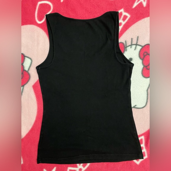 ‼️SOLD‼️ - Picture 3 of 3